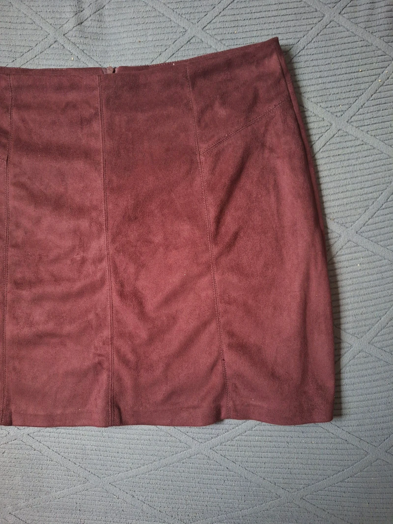 Pimkie rok – photo 3